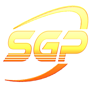 Slot77